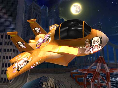 ꡼ No.012 | G2-Guns Gunnerס⿧εΤޤ֤֥ȥ७å-Gפ