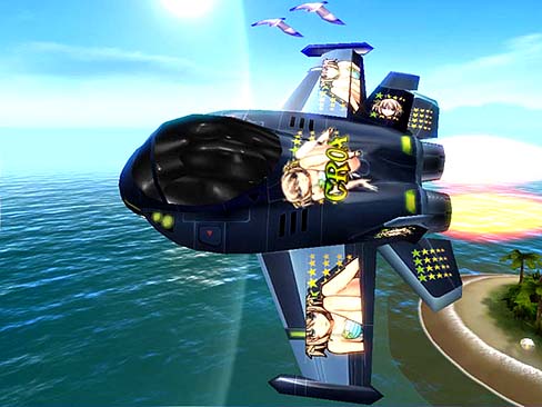 ꡼ No.013 | G2-Guns Gunnerס⿧εΤޤ֤֥ȥ७å-Gפ