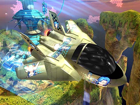 ꡼ No.014 | G2-Guns Gunnerס⿧εΤޤ֤֥ȥ७å-Gפ