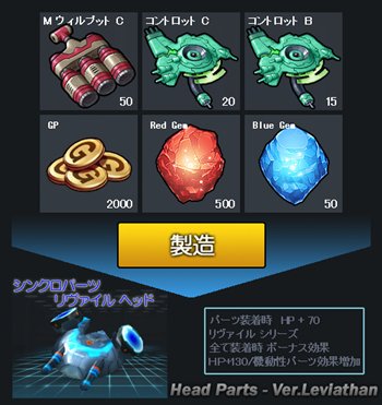 ���������꡼ No.004�Υ���ͥ������ / ��G2 -Guns Gunner-��Ķ����ܥ����о줹�����4�������פ俷�쥷�Ԥʤɤ��������緿���åץǡ��Ȥ�»�