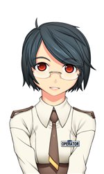 ���������꡼ No.005�Υ���ͥ������ / ��G2 -Guns Gunner-��Ķ����ܥ����о줹�����4�������פ俷�쥷�Ԥʤɤ��������緿���åץǡ��Ȥ�»�