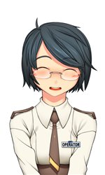 ���������꡼ No.006�Υ���ͥ������ / ��G2 -Guns Gunner-��Ķ����ܥ����о줹�����4�������פ俷�쥷�Ԥʤɤ��������緿���åץǡ��Ȥ�»�