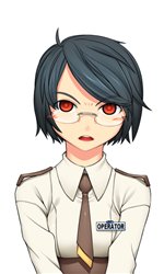 ���������꡼ No.007�Υ���ͥ������ / ��G2 -Guns Gunner-��Ķ����ܥ����о줹�����4�������פ俷�쥷�Ԥʤɤ��������緿���åץǡ��Ȥ�»�