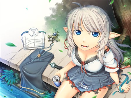 ���������꡼ No.008�Υ���ͥ������ / ��G2 -Guns Gunner-��Ķ����ܥ����о줹�����4�������פ俷�쥷�Ԥʤɤ��������緿���åץǡ��Ȥ�»�