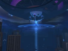 ���������꡼ No.009�Υ���ͥ������ / ��G2 -Guns Gunner-��Ķ����ܥ����о줹�����4�������פ俷�쥷�Ԥʤɤ��������緿���åץǡ��Ȥ�»�