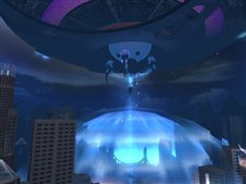 ���������꡼ No.010�Υ���ͥ������ / ��G2 -Guns Gunner-��Ķ����ܥ����о줹�����4�������פ俷�쥷�Ԥʤɤ��������緿���åץǡ��Ȥ�»�