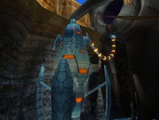 ���������꡼ No.012�Υ���ͥ������ / ��G2 -Guns Gunner-��Ķ����ܥ����о줹�����4�������פ俷�쥷�Ԥʤɤ��������緿���åץǡ��Ȥ�»�