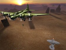 ���������꡼ No.013�Υ���ͥ������ / ��G2 -Guns Gunner-��Ķ����ܥ����о줹�����4�������פ俷�쥷�Ԥʤɤ��������緿���åץǡ��Ȥ�»�