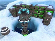 ���������꡼ No.014�Υ���ͥ������ / ��G2 -Guns Gunner-��Ķ����ܥ����о줹�����4�������פ俷�쥷�Ԥʤɤ��������緿���åץǡ��Ȥ�»�