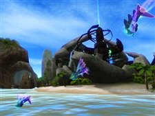 ���������꡼ No.015�Υ���ͥ������ / ��G2 -Guns Gunner-��Ķ����ܥ����о줹�����4�������פ俷�쥷�Ԥʤɤ��������緿���åץǡ��Ȥ�»�