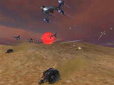 ���������꡼ No.016�Υ���ͥ������ / ��G2 -Guns Gunner-��Ķ����ܥ����о줹�����4�������פ俷�쥷�Ԥʤɤ��������緿���åץǡ��Ȥ�»�