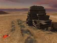 ���������꡼ No.017�Υ���ͥ������ / ��G2 -Guns Gunner-��Ķ����ܥ����о줹�����4�������פ俷�쥷�Ԥʤɤ��������緿���åץǡ��Ȥ�»�