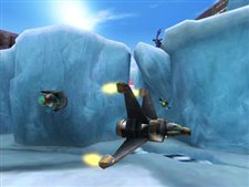 ���������꡼ No.018�Υ���ͥ������ / ��G2 -Guns Gunner-��Ķ����ܥ����о줹�����4�������פ俷�쥷�Ԥʤɤ��������緿���åץǡ��Ȥ�»�