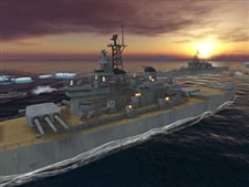 ���������꡼ No.019�Υ���ͥ������ / ��G2 -Guns Gunner-��Ķ����ܥ����о줹�����4�������פ俷�쥷�Ԥʤɤ��������緿���åץǡ��Ȥ�»�