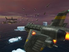 ���������꡼ No.020�Υ���ͥ������ / ��G2 -Guns Gunner-��Ķ����ܥ����о줹�����4�������פ俷�쥷�Ԥʤɤ��������緿���åץǡ��Ȥ�»�