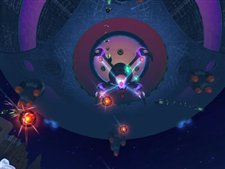 ���������꡼ No.021�Υ���ͥ������ / ��G2 -Guns Gunner-��Ķ����ܥ����о줹�����4�������פ俷�쥷�Ԥʤɤ��������緿���åץǡ��Ȥ�»�