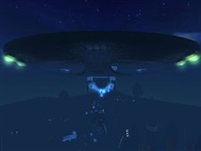 ���������꡼ No.022�Υ���ͥ������ / ��G2 -Guns Gunner-��Ķ����ܥ����о줹�����4�������פ俷�쥷�Ԥʤɤ��������緿���åץǡ��Ȥ�»�