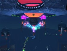 ���������꡼ No.023�Υ���ͥ������ / ��G2 -Guns Gunner-��Ķ����ܥ����о줹�����4�������פ俷�쥷�Ԥʤɤ��������緿���åץǡ��Ȥ�»�