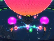 ���������꡼ No.024�Υ���ͥ������ / ��G2 -Guns Gunner-��Ķ����ܥ����о줹�����4�������פ俷�쥷�Ԥʤɤ��������緿���åץǡ��Ȥ�»�