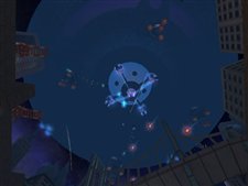 ���������꡼ No.025�Υ���ͥ������ / ��G2 -Guns Gunner-��Ķ����ܥ����о줹�����4�������פ俷�쥷�Ԥʤɤ��������緿���åץǡ��Ȥ�»�