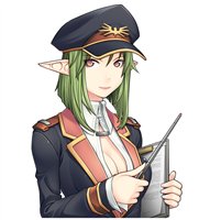 画像ギャラリー No.002のサムネイル画像 / 新たな超巨大BOSSに挑め! 「G2 -Guns Gunner-」最大8人で遊べる「チャレンジモード」を実装