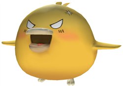 画像ギャラリー No.004のサムネイル画像 / 新たな超巨大BOSSに挑め! 「G2 -Guns Gunner-」最大8人で遊べる「チャレンジモード」を実装