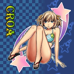 ���������꡼ No.001�Υ���ͥ������ / �ɤä�����礷�褦���ʡ���G2�פǥߥ�G2���ͥ��٥�ȳ���