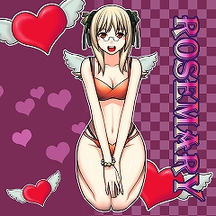 ���������꡼ No.002�Υ���ͥ������ / �ɤä�����礷�褦���ʡ���G2�פǥߥ�G2���ͥ��٥�ȳ���