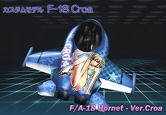 ���������꡼ No.005�Υ���ͥ������ / �ɤä�����礷�褦���ʡ���G2�פǥߥ�G2���ͥ��٥�ȳ���