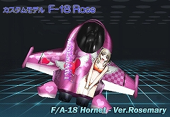 ���������꡼ No.006�Υ���ͥ������ / �ɤä�����礷�褦���ʡ���G2�פǥߥ�G2���ͥ��٥�ȳ���