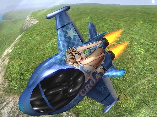 ���������꡼ No.007�Υ���ͥ������ / �ɤä�����礷�褦���ʡ���G2�פǥߥ�G2���ͥ��٥�ȳ���