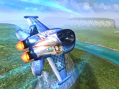 ���������꡼ No.008�Υ���ͥ������ / �ɤä�����礷�褦���ʡ���G2�פǥߥ�G2���ͥ��٥�ȳ���