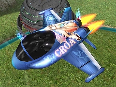 ���������꡼ No.009�Υ���ͥ������ / �ɤä�����礷�褦���ʡ���G2�פǥߥ�G2���ͥ��٥�ȳ���