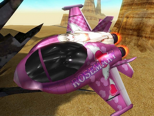 ���������꡼ No.010�Υ���ͥ������ / �ɤä�����礷�褦���ʡ���G2�פǥߥ�G2���ͥ��٥�ȳ���