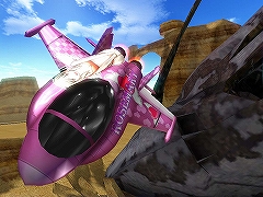 ���������꡼ No.011�Υ���ͥ������ / �ɤä�����礷�褦���ʡ���G2�פǥߥ�G2���ͥ��٥�ȳ���