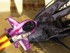 ���������꡼ No.012�Υ���ͥ������ / �ɤä�����礷�褦���ʡ���G2�פǥߥ�G2���ͥ��٥�ȳ���