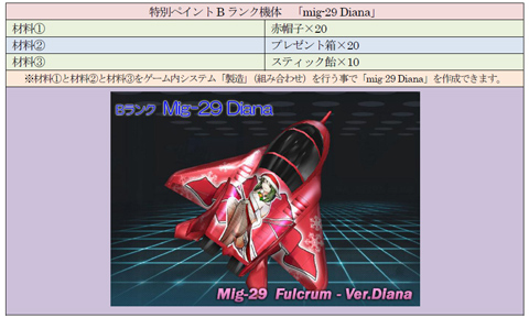 画像ギャラリー No.003のサムネイル画像 / 「G2」はクリスマス一色。サンタ型のボスが期間限定で登場だ