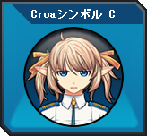 画像ギャラリー No.002のサムネイル画像 / 「G2 -Guns Gunner-」バレンタインにちなんでミスコン第2弾開催