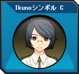 画像ギャラリー No.004のサムネイル画像 / 「G2 -Guns Gunner-」バレンタインにちなんでミスコン第2弾開催