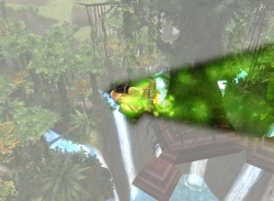 ꡼ No.007 | ϥåפɬζĥڤ⤦G2 -Guns Gunner-ס⡼ɤ俷ޥåפо緿åץǡȤ»