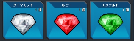 ꡼ No.009 | ϥåפɬζĥڤ⤦G2 -Guns Gunner-ס⡼ɤ俷ޥåפо緿åץǡȤ»