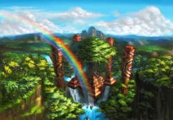 ꡼ No.013 | ϥåפɬζĥڤ⤦G2 -Guns Gunner-ס⡼ɤ俷ޥåפо緿åץǡȤ»