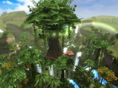 ꡼ No.014 | ϥåפɬζĥڤ⤦G2 -Guns Gunner-ס⡼ɤ俷ޥåפо緿åץǡȤ»