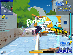 ������#005�Υ���ͥ���/����饤�󥹥����ȥ������Street Gears�פΥ��������ɦ¥ƥ������罸���������ȡ�4Gamer�Ȥ�1500̾