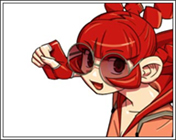 ������#006�Υ���ͥ���/����饤�󥹥����ȥ������Street Gears�פΥ��������ɦ¥ƥ������罸���������ȡ�4Gamer�Ȥ�1500̾