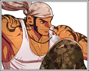 ������#007�Υ���ͥ���/����饤�󥹥����ȥ������Street Gears�פΥ��������ɦ¥ƥ������罸���������ȡ�4Gamer�Ȥ�1500̾