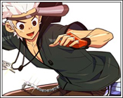 ������#008�Υ���ͥ���/����饤�󥹥����ȥ������Street Gears�פΥ��������ɦ¥ƥ������罸���������ȡ�4Gamer�Ȥ�1500̾