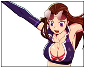 ������#009�Υ���ͥ���/����饤�󥹥����ȥ������Street Gears�פΥ��������ɦ¥ƥ������罸���������ȡ�4Gamer�Ȥ�1500̾