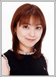 ������#001�Υ���ͥ���/�ڥ�꡼���ۡ�Street Gears��BGM�ܡ����롤���İ�����/�������Ҥ���˷���