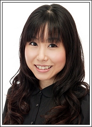 ������#002�Υ���ͥ���/�ڥ�꡼���ۡ�Street Gears��BGM�ܡ����롤���İ�����/�������Ҥ���˷���